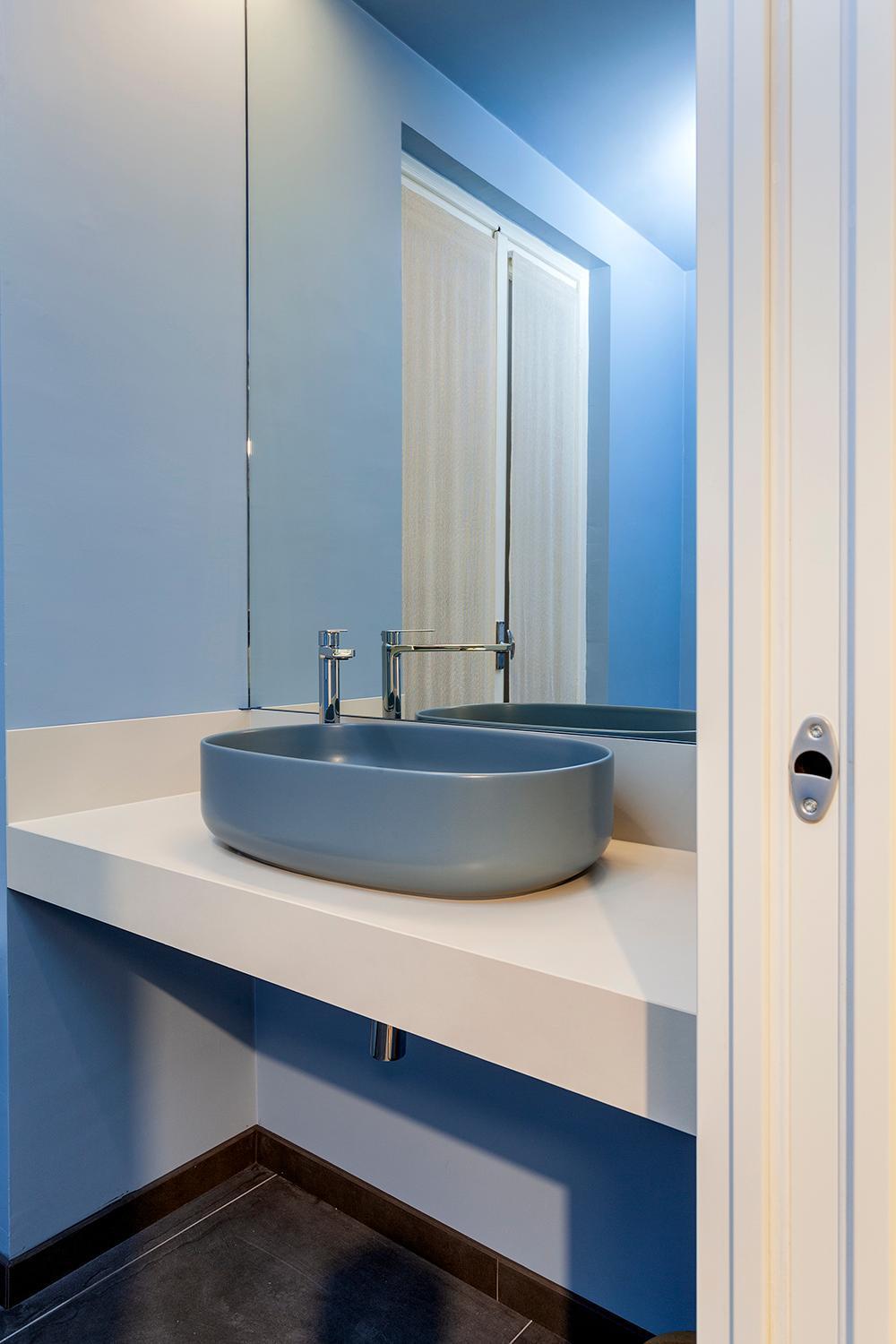 Le Texture Premium Duomo-cordusio Gasthuis *