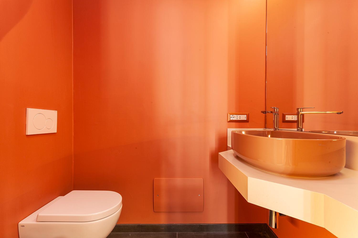 Le Texture Premium Duomo-cordusio Gasthuis Milaan