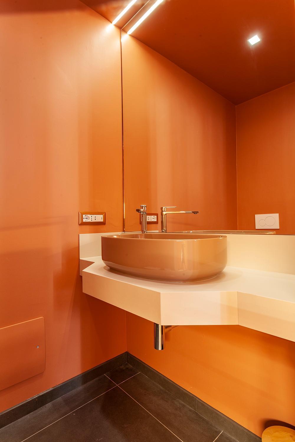 Le Texture Premium Duomo-cordusio Gasthuis *