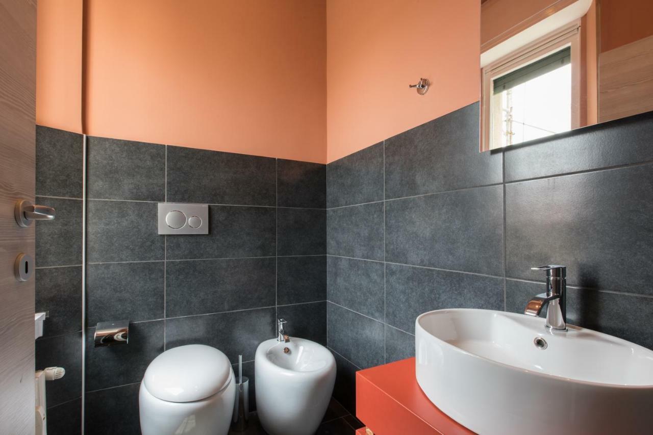 Le Texture Premium Duomo-cordusio Milaan
