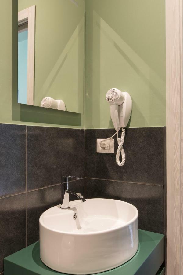 Le Texture Premium Duomo-cordusio Gasthuis