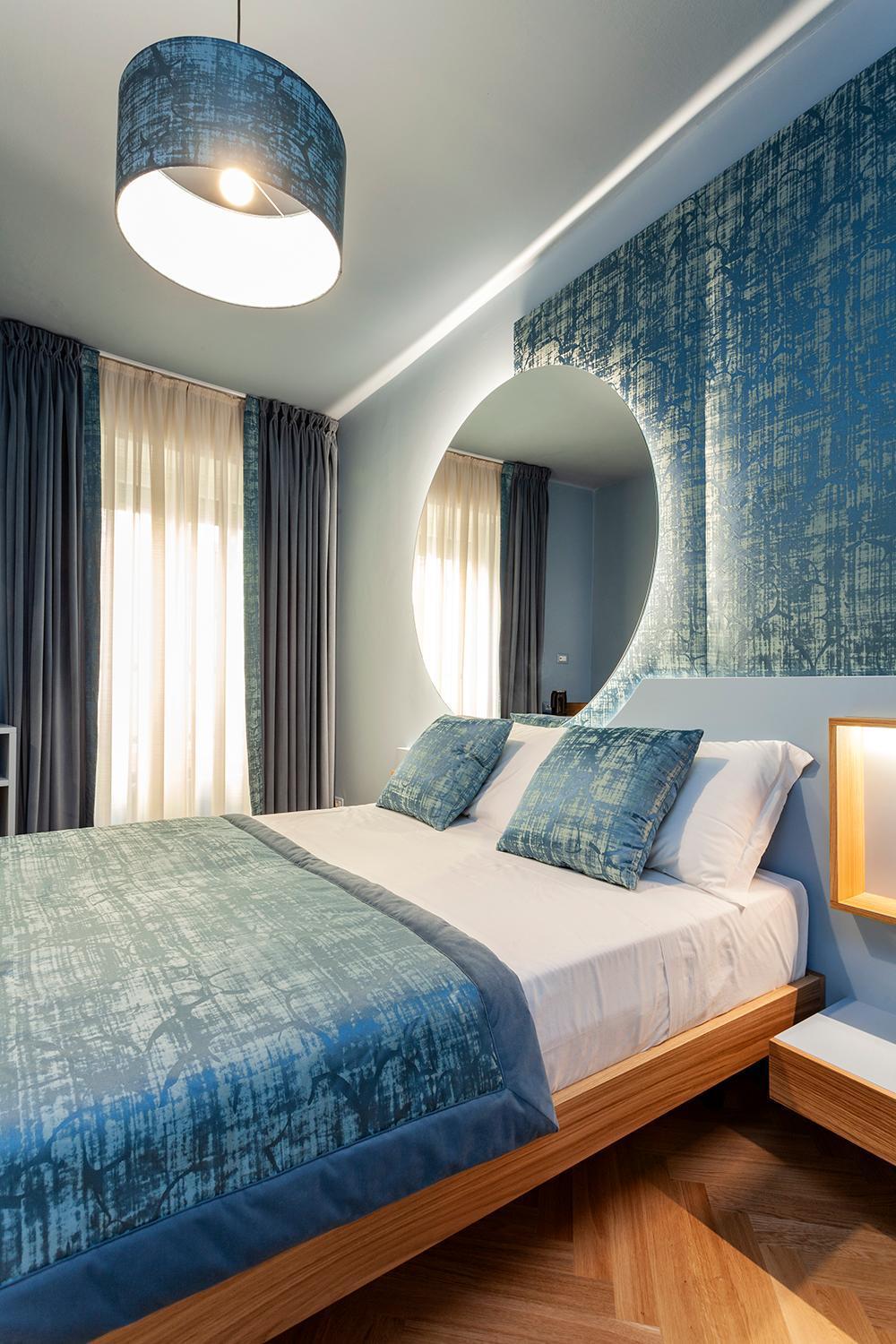 Gasthof Le Texture Premium Duomo-cordusio *