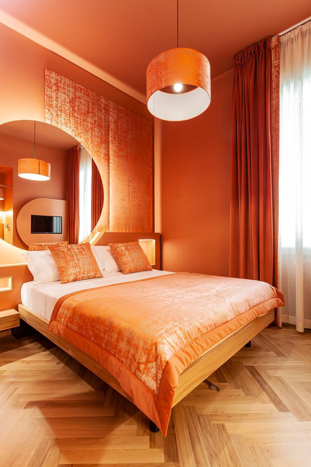 Le Texture Premium Duomo-cordusio