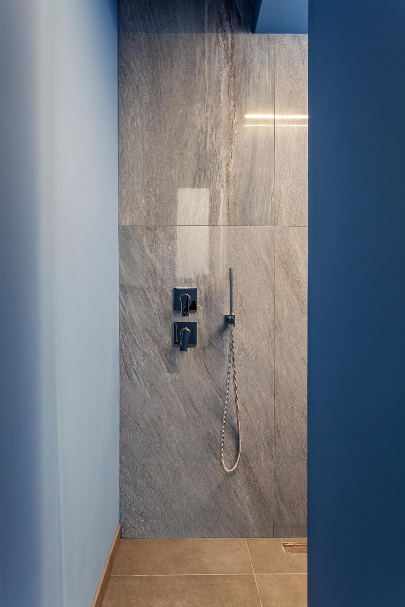 Gasthof Le Texture Premium Duomo-cordusio