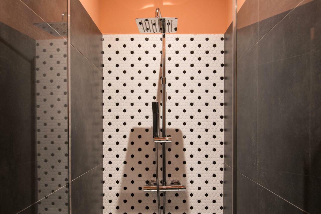 Le Texture Premium Duomo-cordusio Gasthof Mailand
