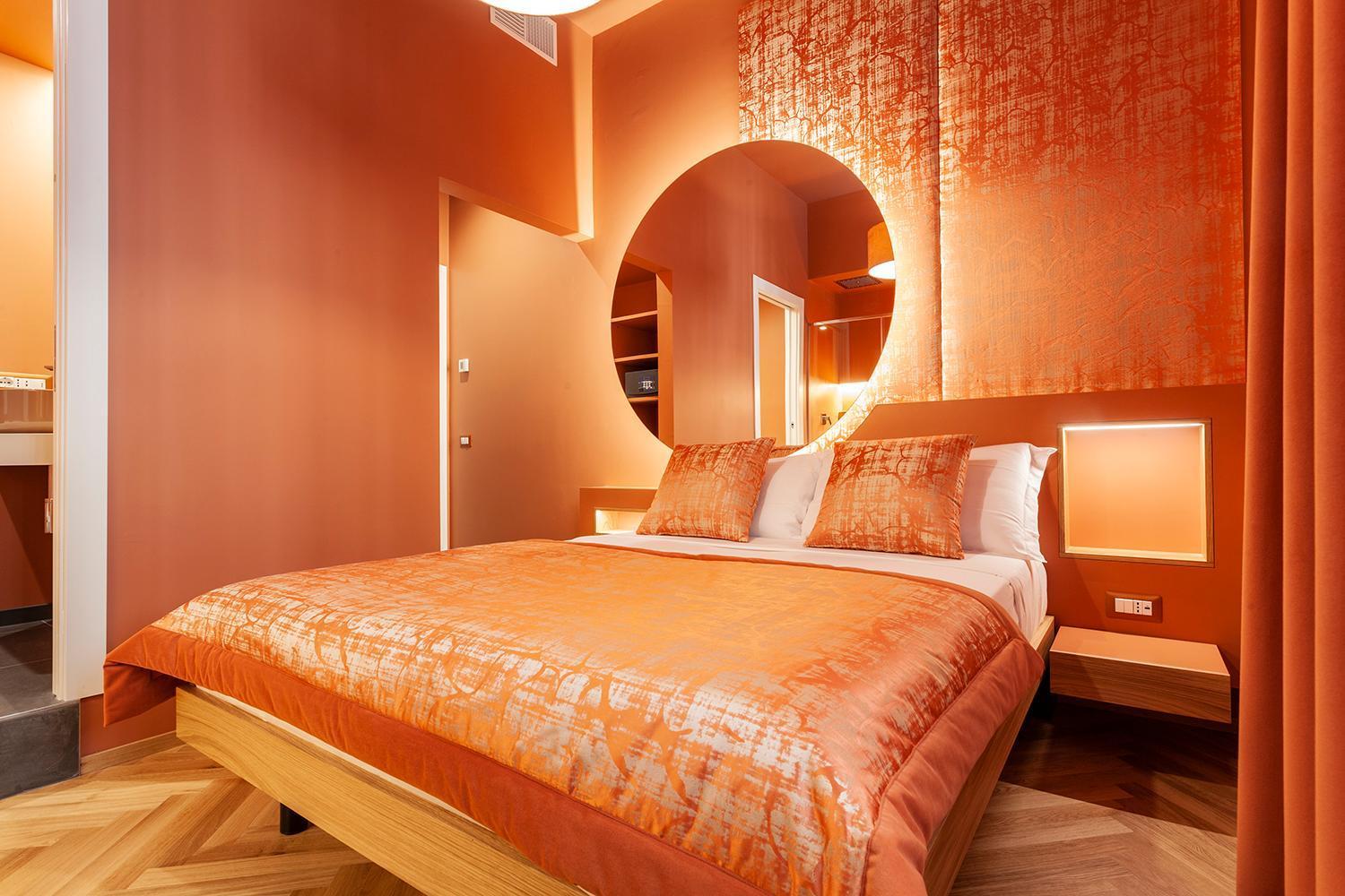 Guest house Le Texture Premium Duomo-cordusio *